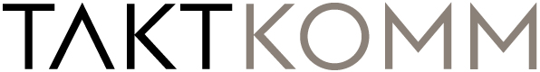 Taktkomm Deutsch